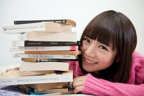 photo-kitano17