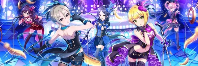 lipps-1