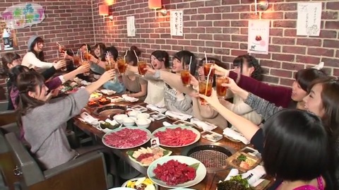 nogikoko121229-03