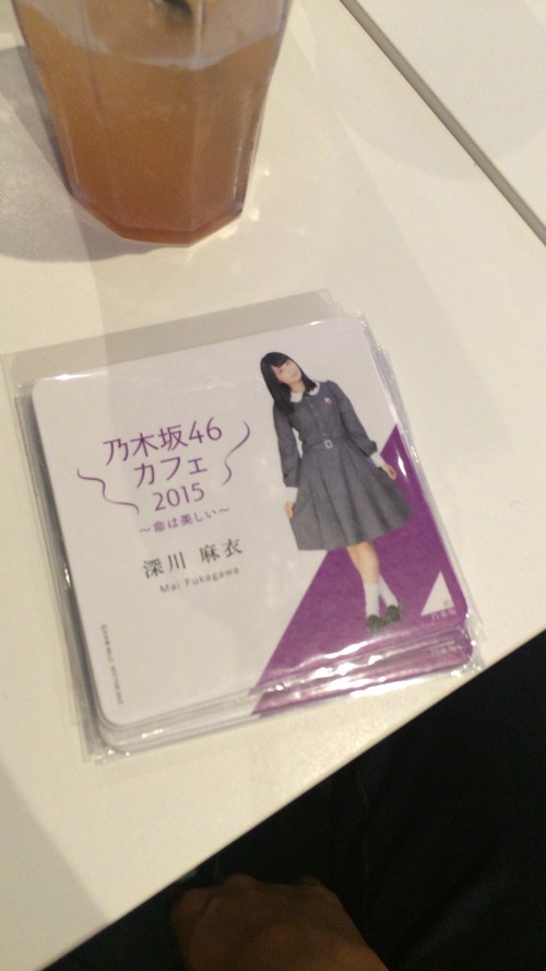tXV1hk8