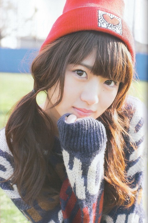 6fef73bfjw1eein9ehd3sj21kw2dr4qq