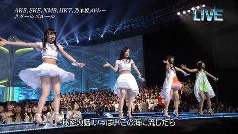 ep1183280