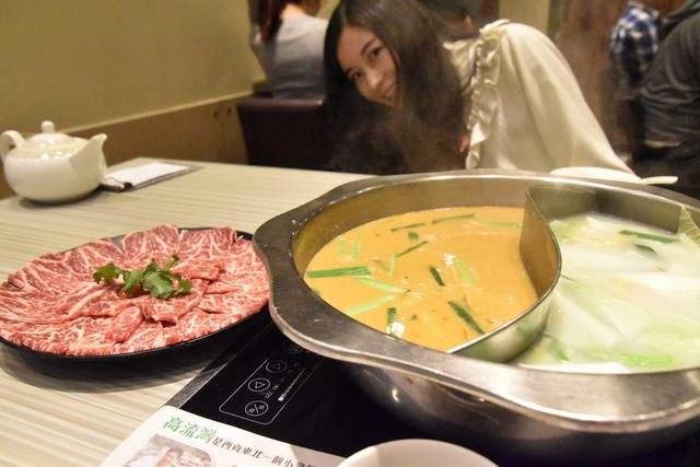 img5