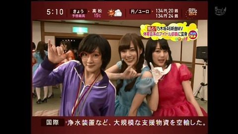 news2d165215