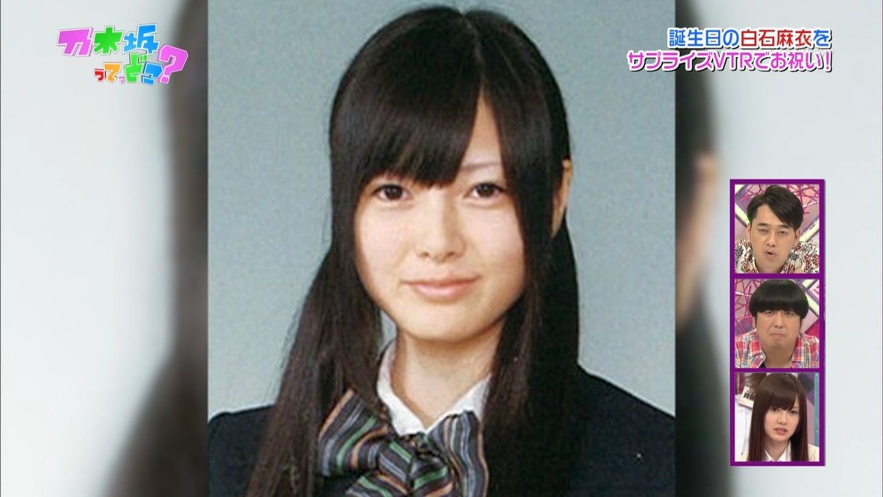 T؍Z^[Ζ߁AN̔oL^[YouTube>4{ ->摜>29 