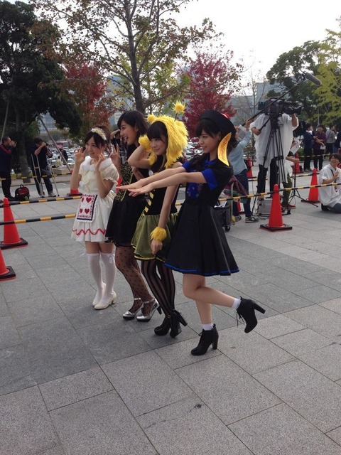 TLhBJp0