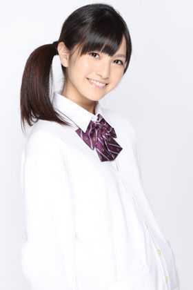 yukinasika