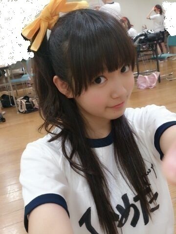 【乃木坂46】中元日芽香応援スレ★33【ひめたん】 [転載禁止]©2ch.net YouTube動画>57本 ->画像>322枚 