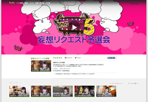 8GcqXZh
