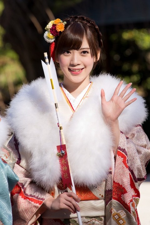 news_large_DSC_4070