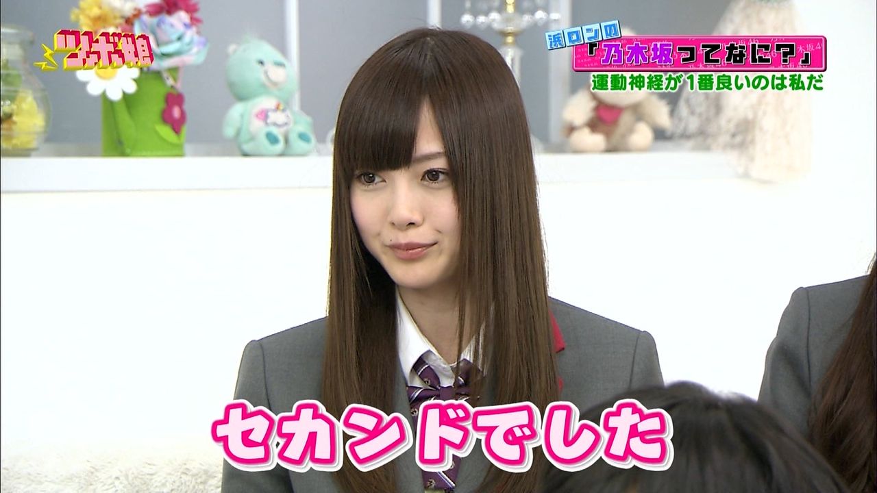 今日保存した最高の画像を転載するスレ 598 [無断転載禁止]©bbspink.com	YouTube動画>4本 ->画像>1115枚 