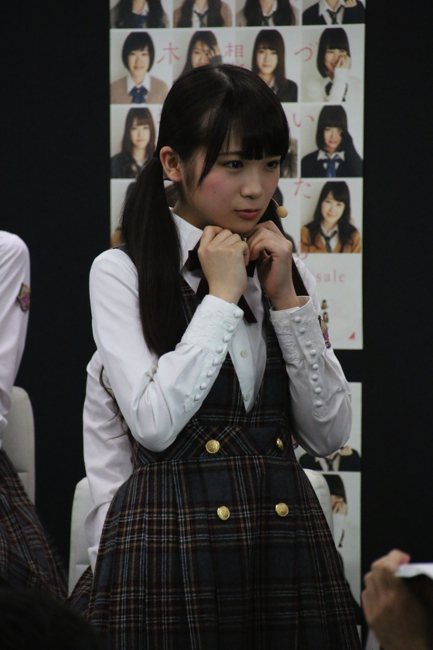 33akimoto5