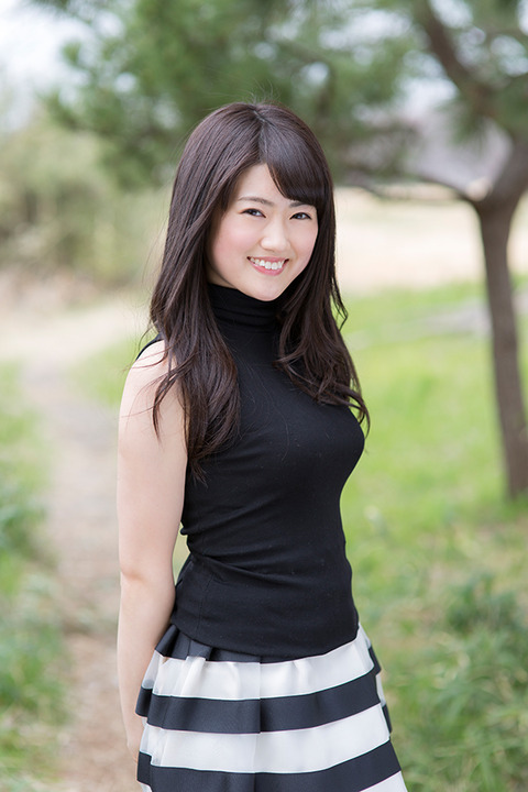 photo-higuchi18