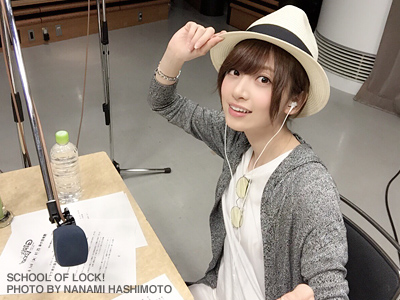 20150519_g05jidori