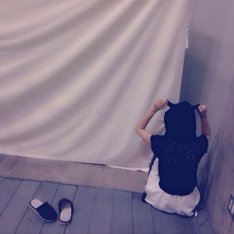 php(8)