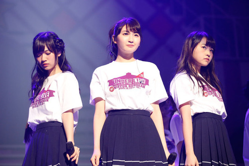 news_xlarge__A2_3377