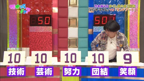 140113-0014030237
