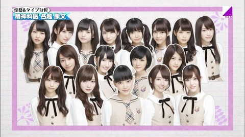 ep1189681