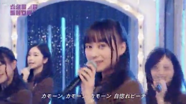 46show