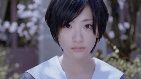 mizu01