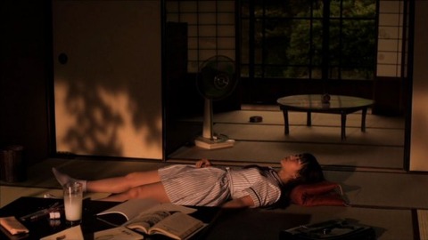 news_large_nogizaka46_pv04