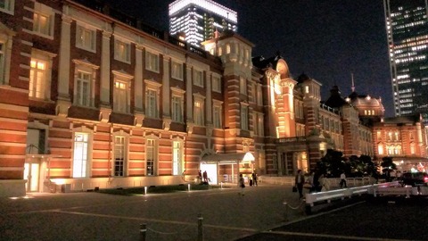 JSBIcOV
