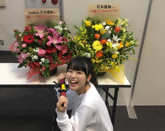 F3DFUrU