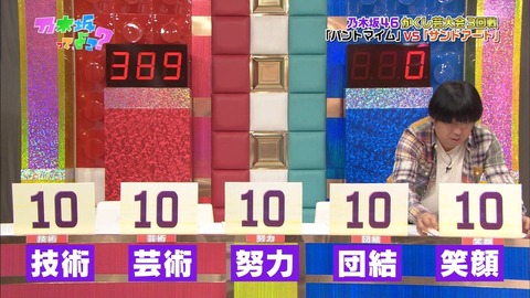 140113-0013090629