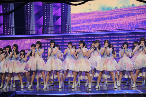 news_xlarge_nogizaka46_kohaku29_15