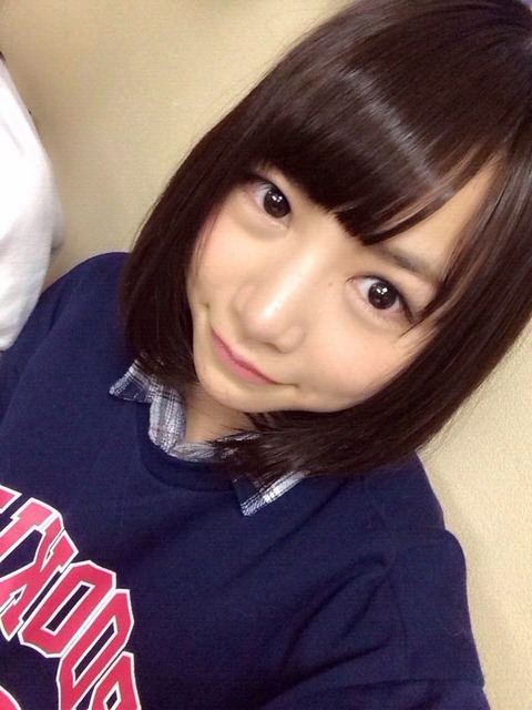 f13b151f