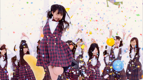 nogizaka003