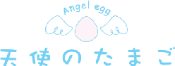 tamago