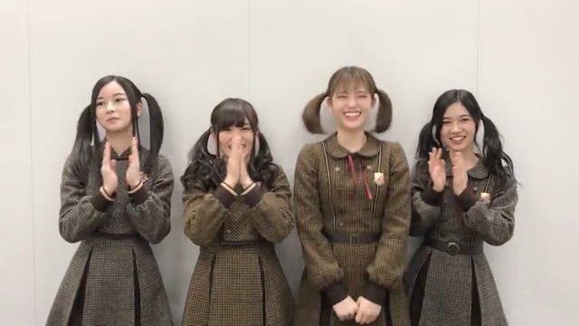 ktk