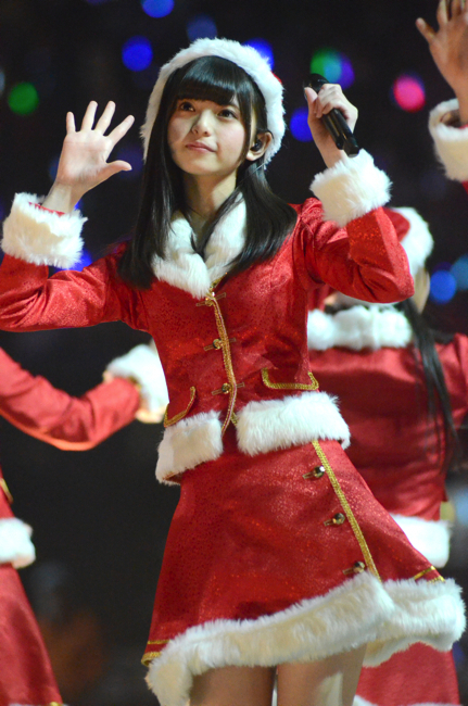 141213-14_xmaslive_asuka