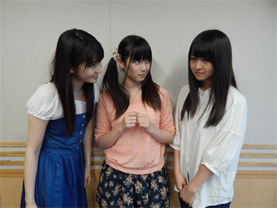 Ed4X76q