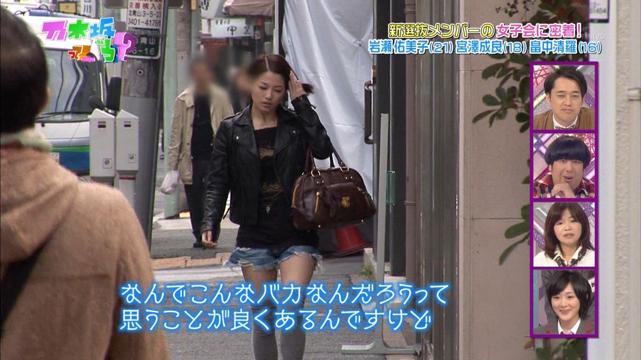 T؍╔ 	YouTube>1{ ->摜>272 