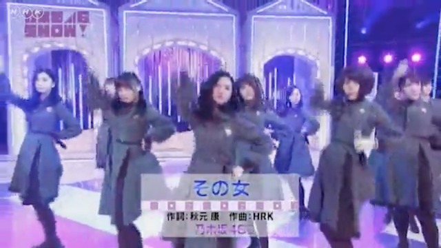 46show
