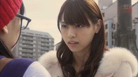 出典:http//livedoor.blogimg.jp