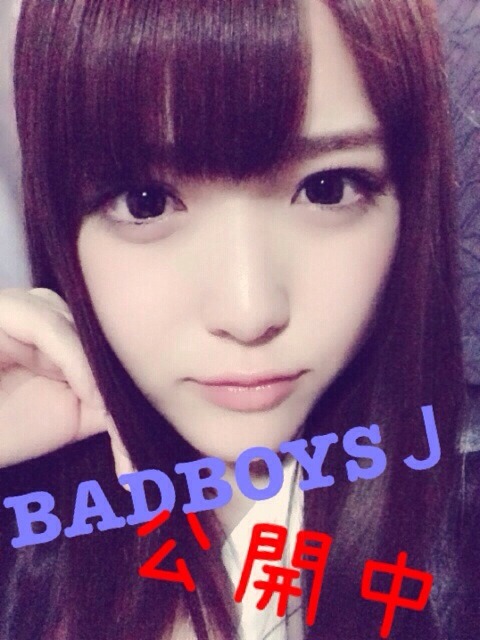b1c2d2ac