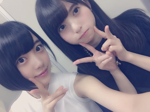 YyUKA7S