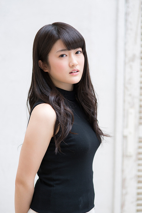 photo-higuchi03