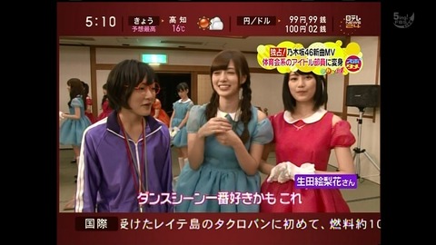news2d165213