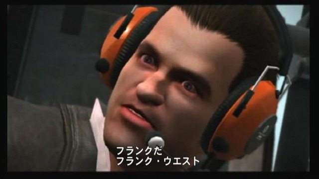 zonbie02