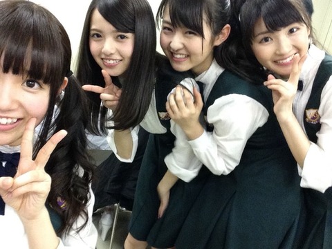 6f742f5d