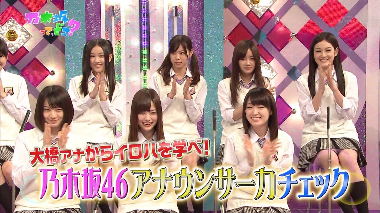 T؍╔ 	YouTube>1{ ->摜>272 