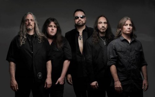 symphonyxband2015new2_638