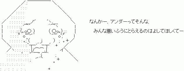 9558
