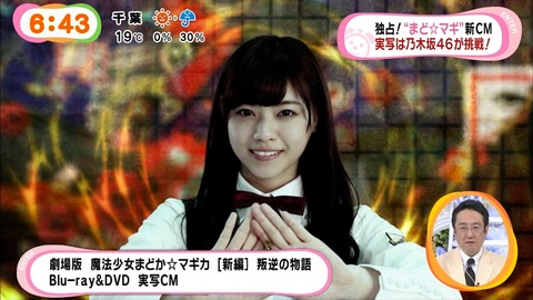 test1396388733794