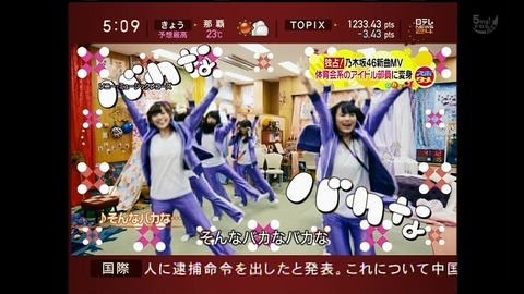 news2d165202
