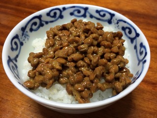 2014-06-01-11-56-58